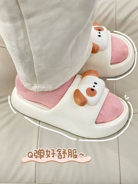 photo_2023-07-30_23-55-43