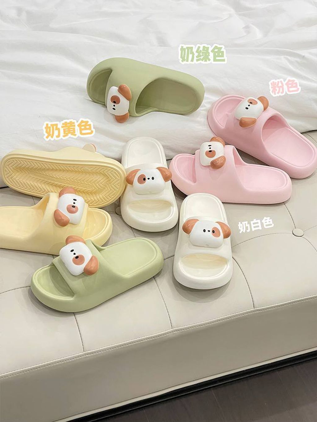 photo_2023-07-30_23-55-39