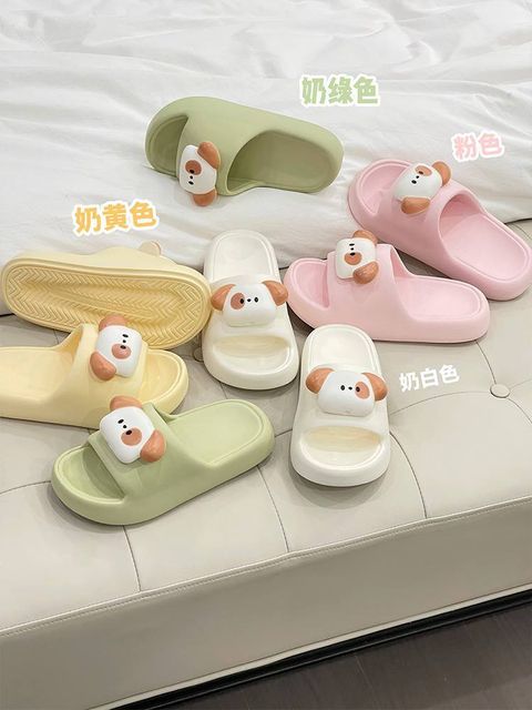 photo_2023-07-30_23-55-39