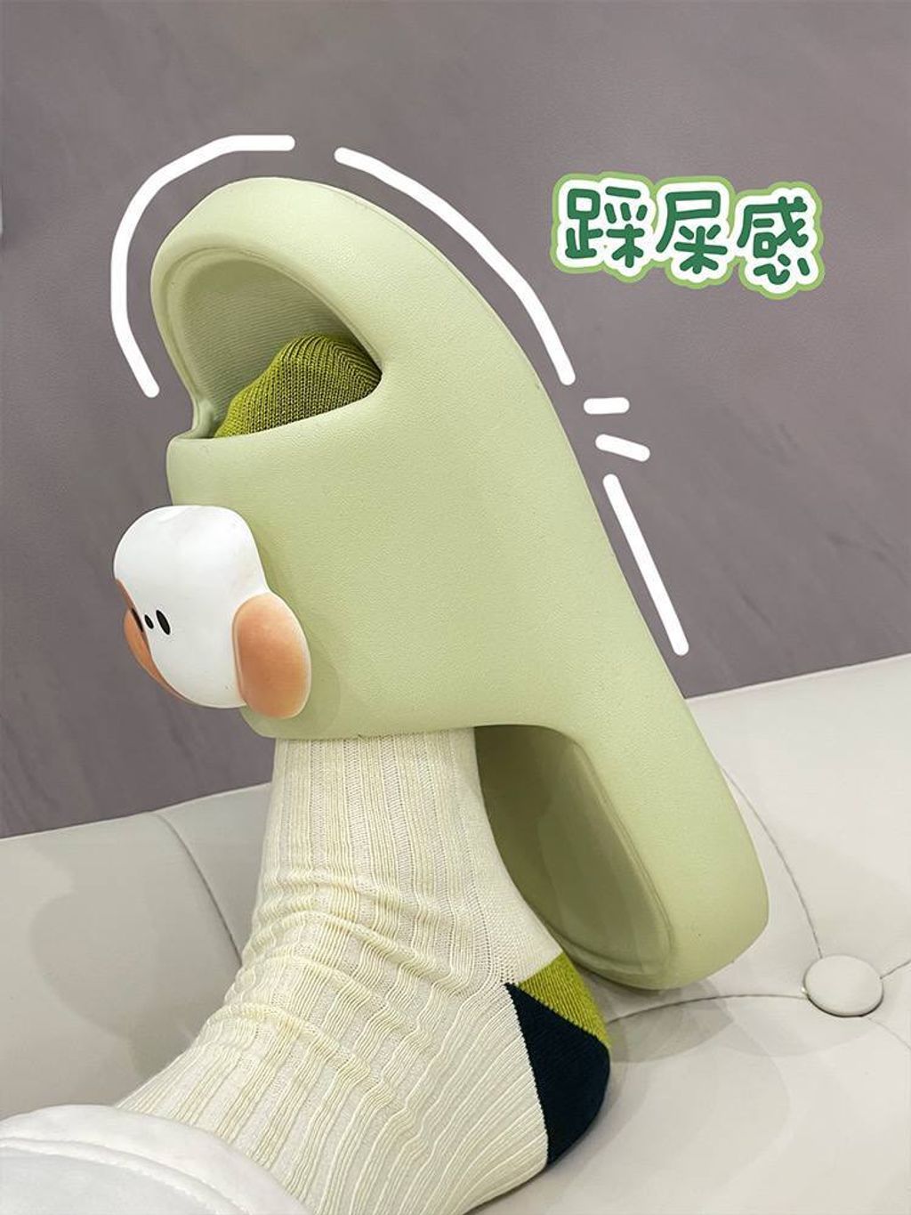 photo_2023-07-30_23-55-50