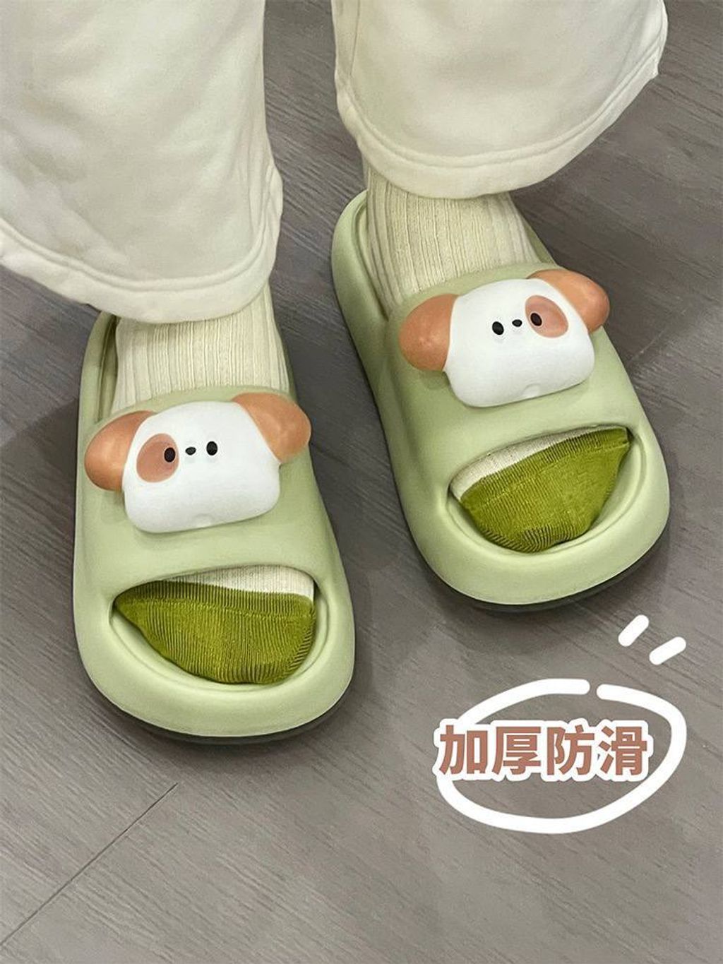 photo_2023-07-30_23-55-47