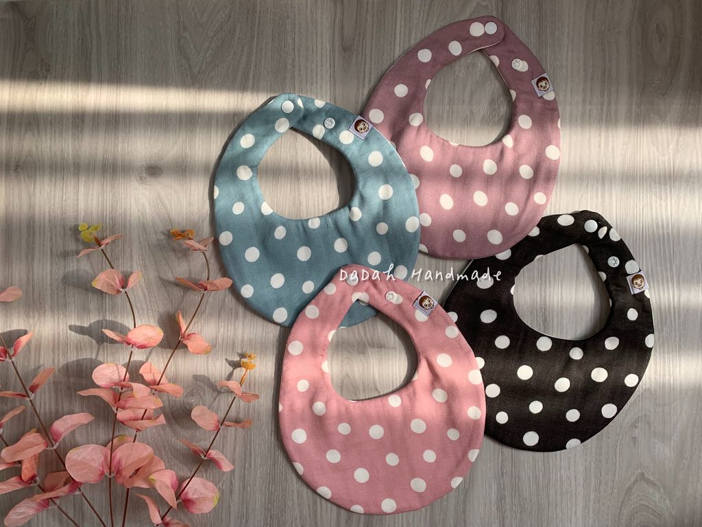 A9B6051A-1E30-4F18-999A-FB3D821830DD