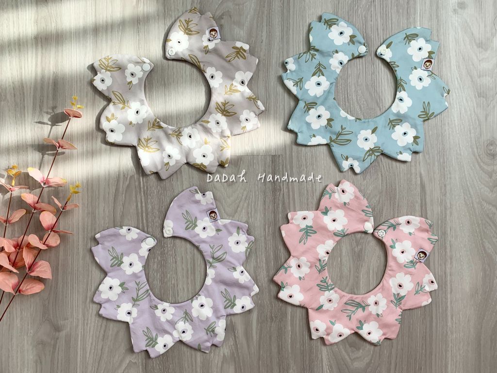 15FD1BDF-6BD2-4A5B-8056-CC95C363B224