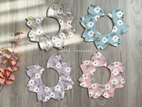 15FD1BDF-6BD2-4A5B-8056-CC95C363B224