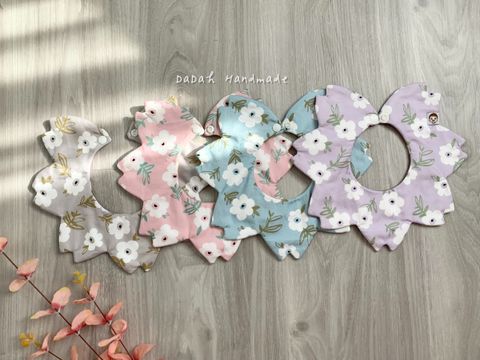 16CDF30A-BF81-4BB7-9CB6-2B3826D66367