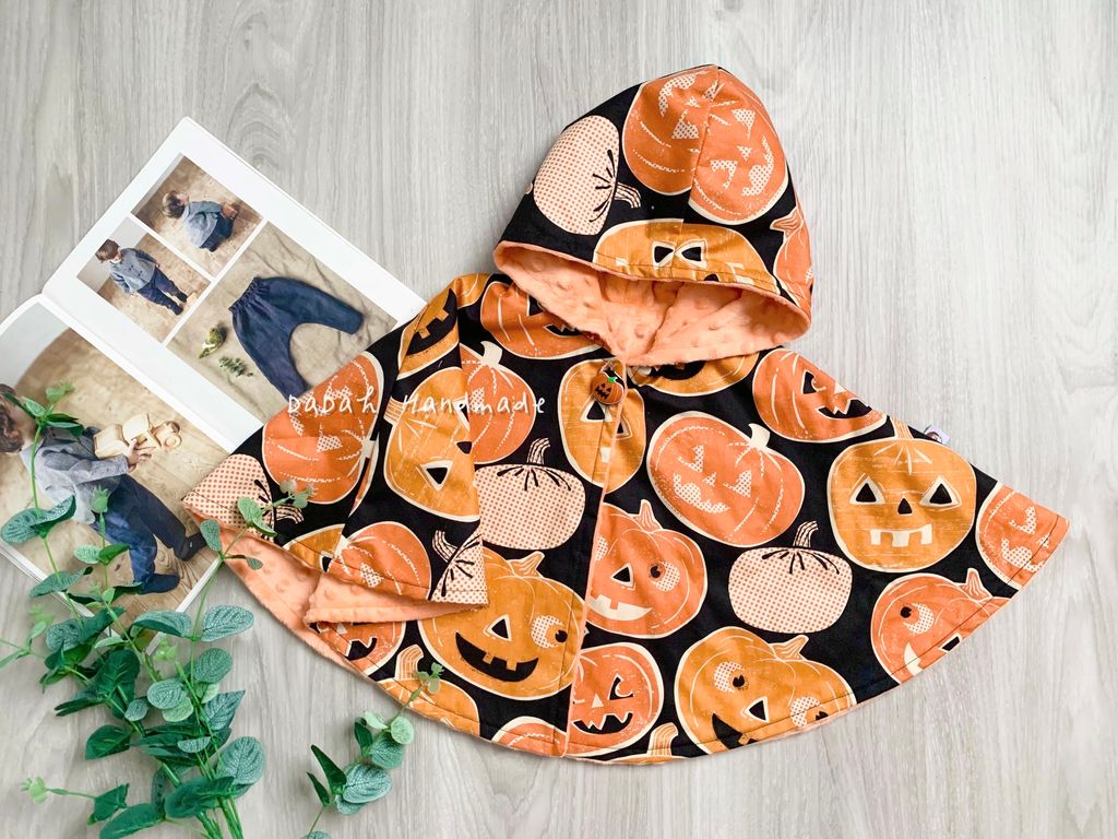 18968D04-3C57-4264-974B-A2A838AED08D