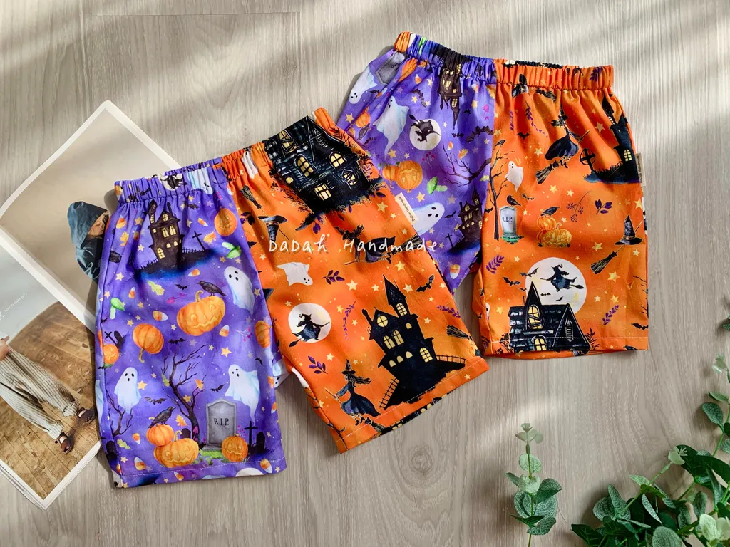 IMG_9902-1697597362686