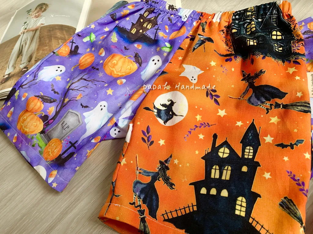 IMG_9901-1697597363587