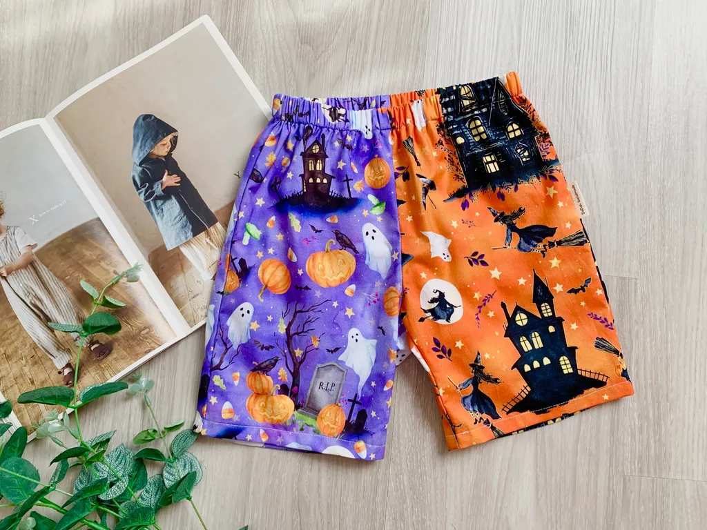 IMG_9883-1697597361956