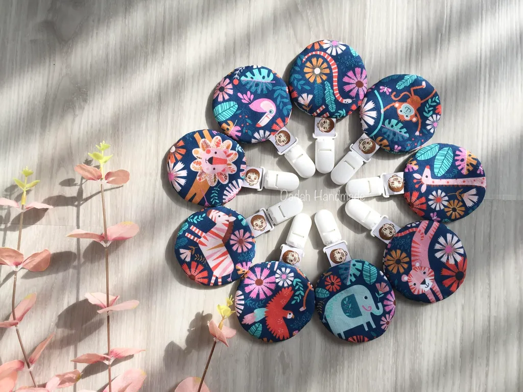 421660857_684369547232744_5102326858349775922_n