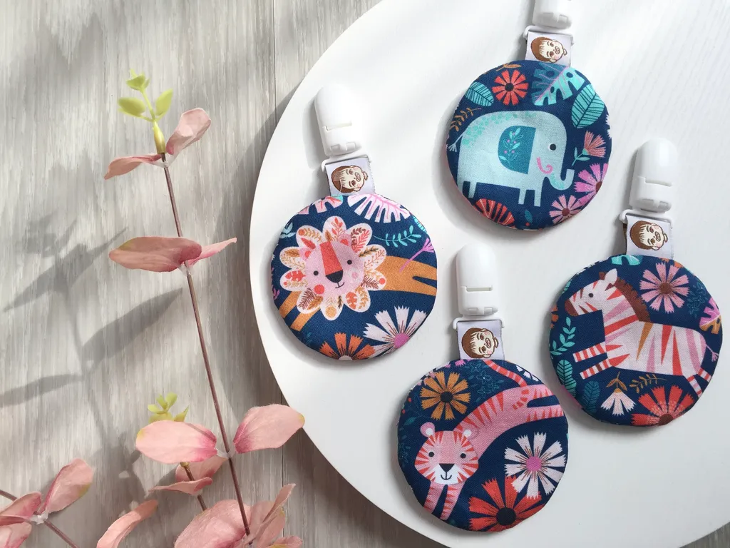 IMG_8023-1706842172780