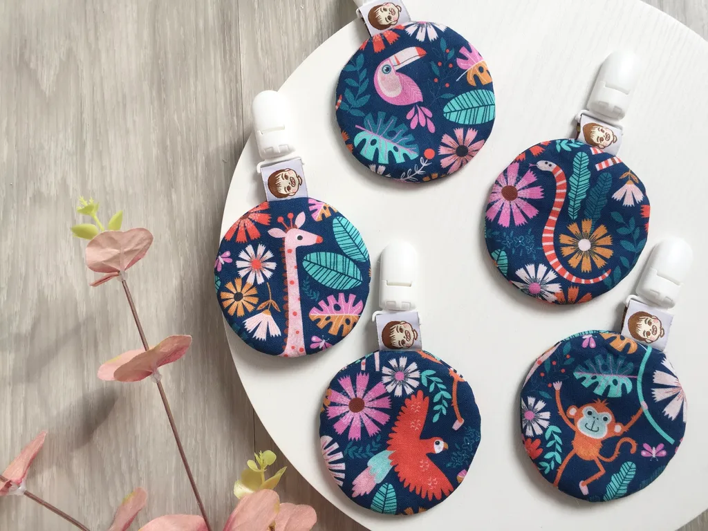 IMG_8033-1706842172787