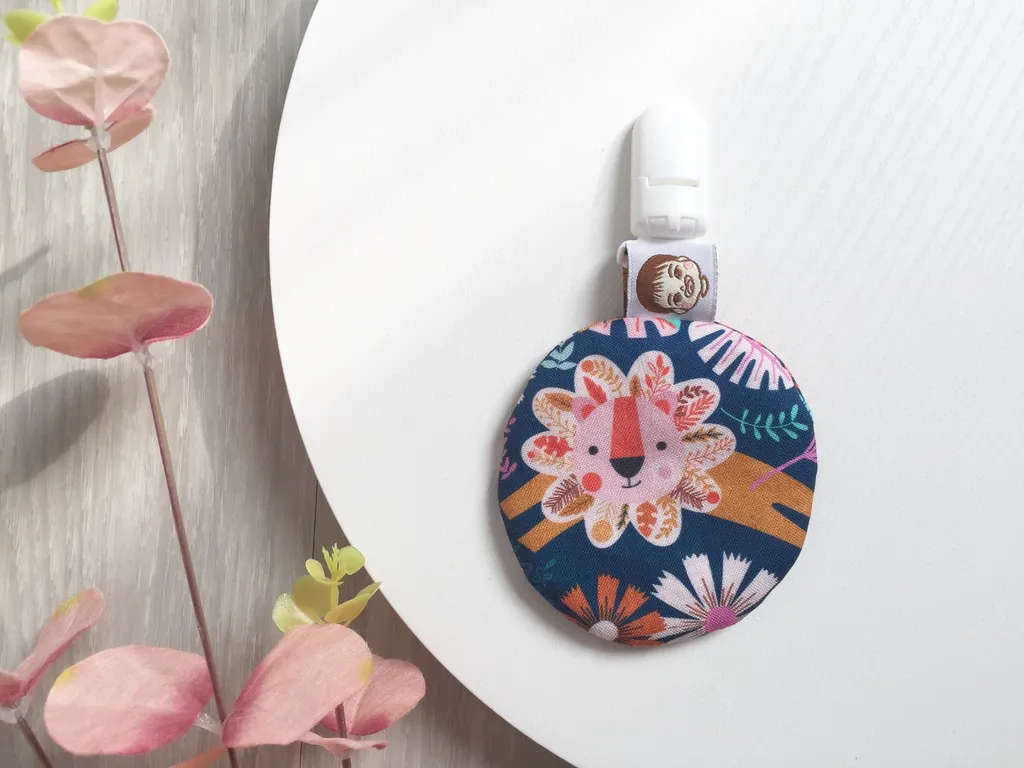 IMG_8024-1706842172797