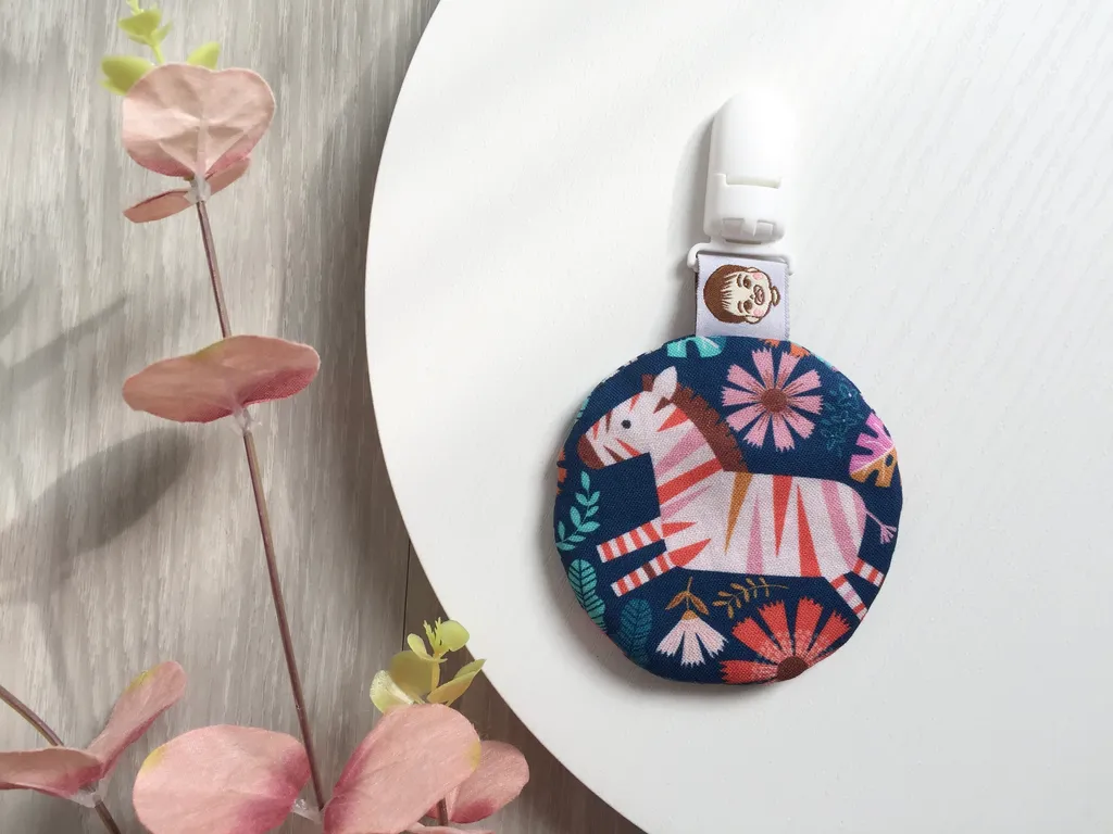 IMG_8025-1706842172817