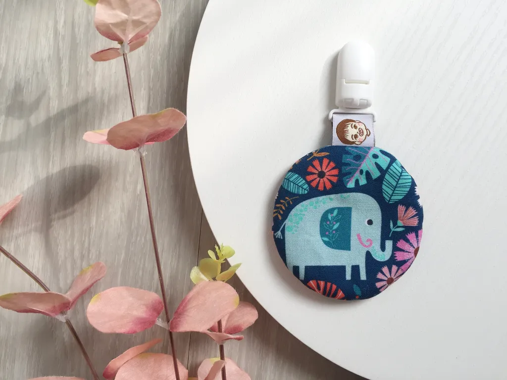 IMG_8026-1706842172845