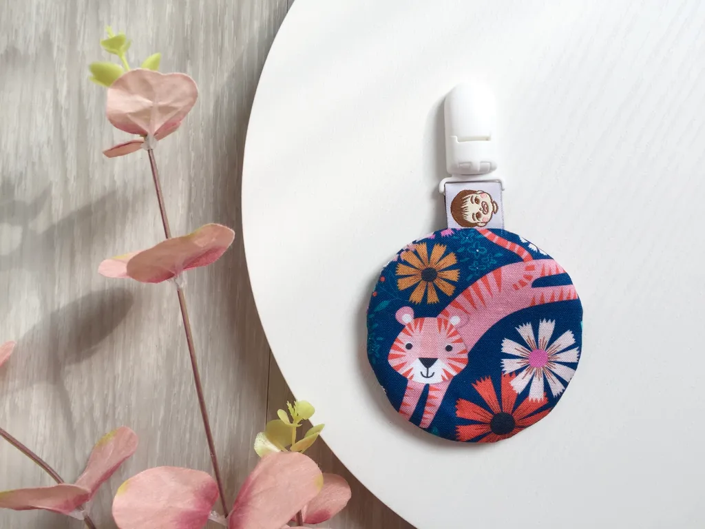 IMG_8027-1706842172871