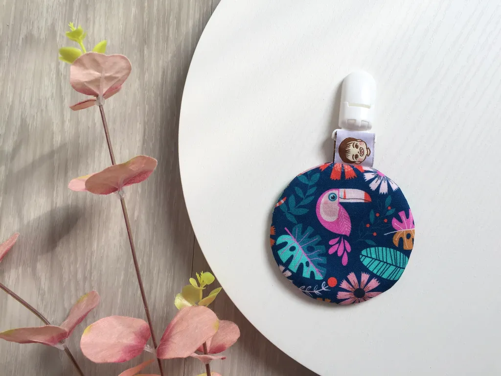 IMG_8028-1706842172902