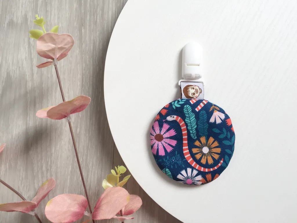 IMG_8030-1706842172956