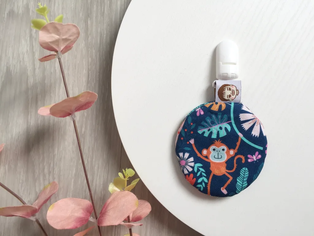 IMG_8031-1706842172980