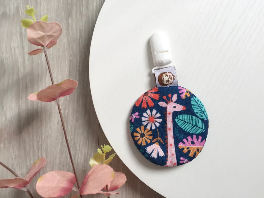 IMG_8032-1706842173014