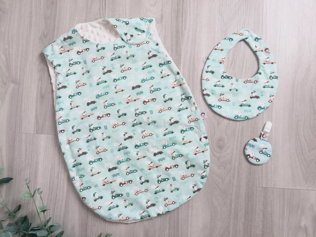 IMG_0965-1724141892694