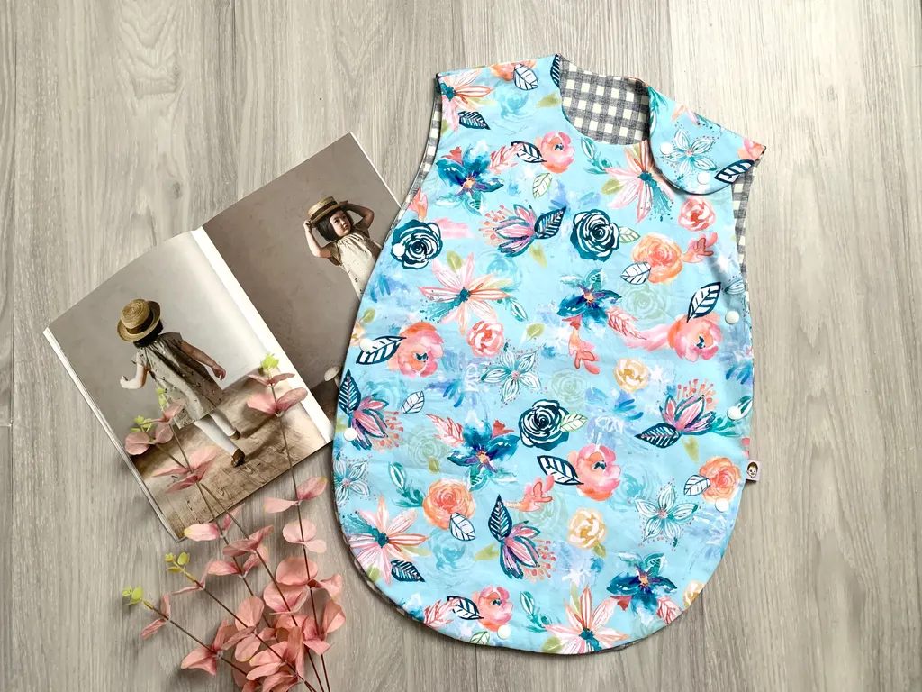 IMG_6552-1725005016105