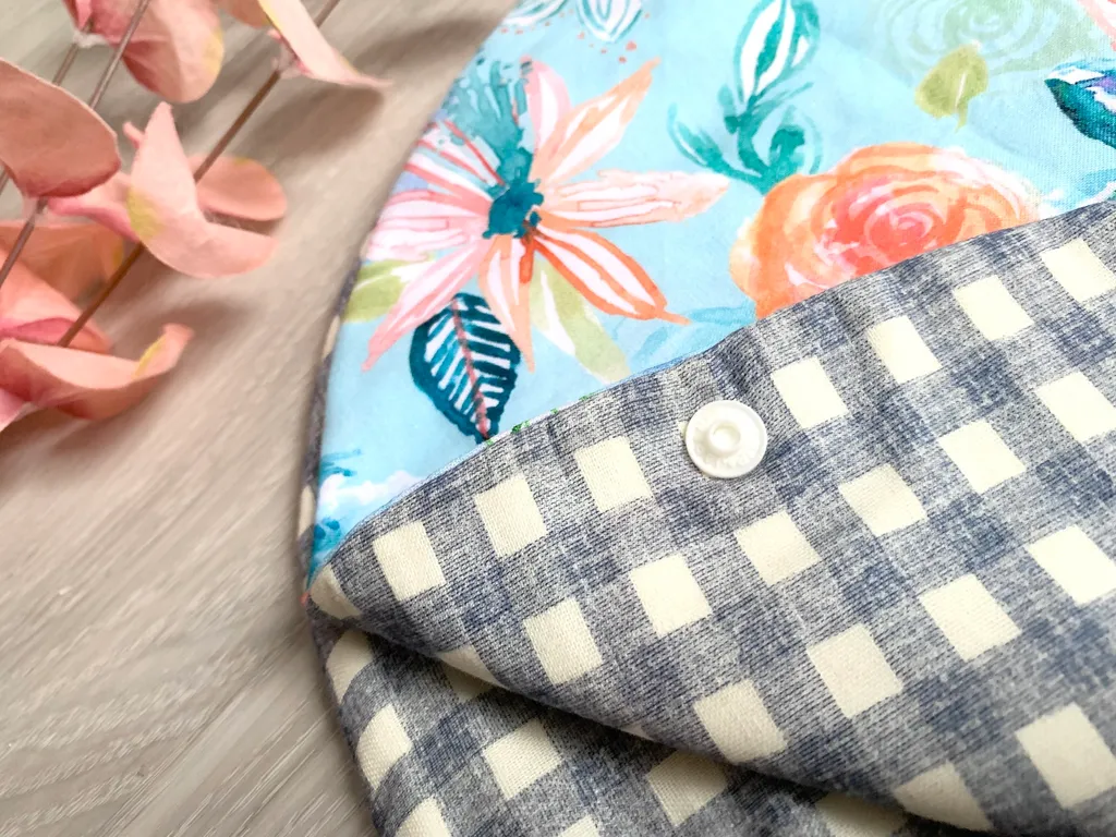 IMG_6554-1725005016457