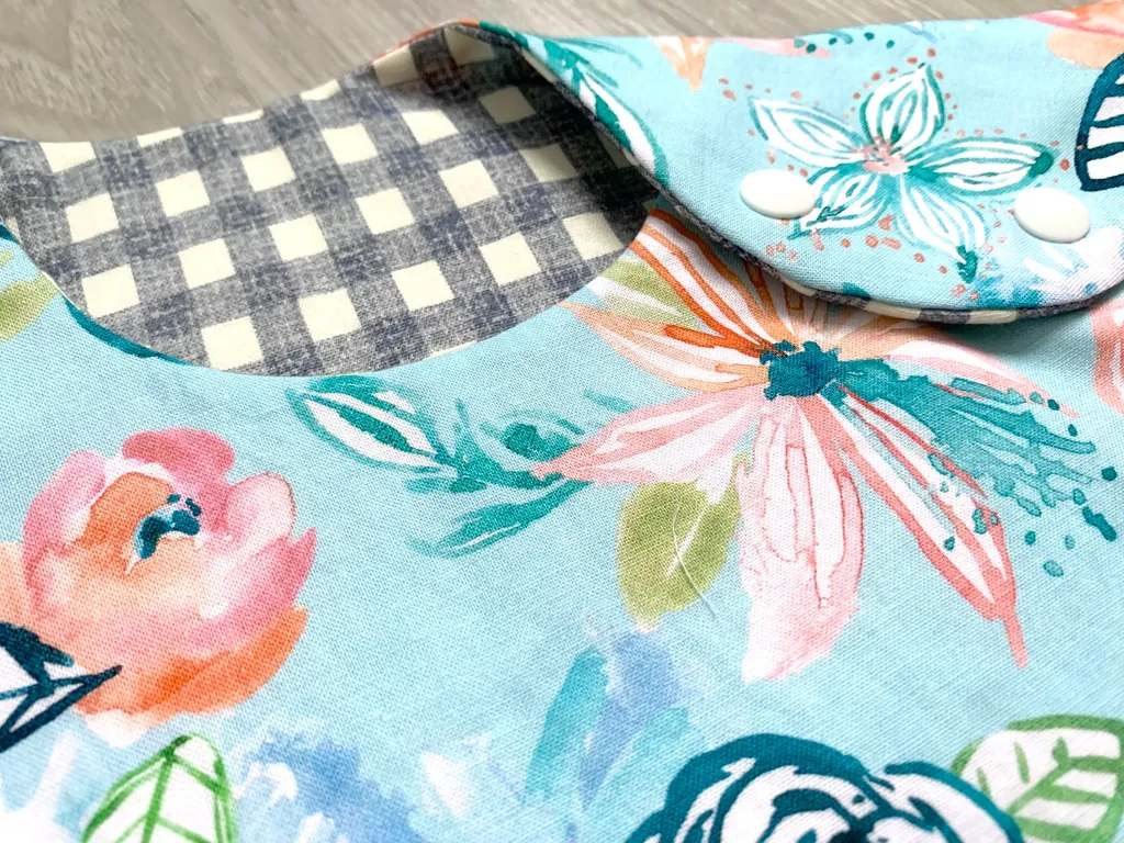 IMG_6553-1725005016848