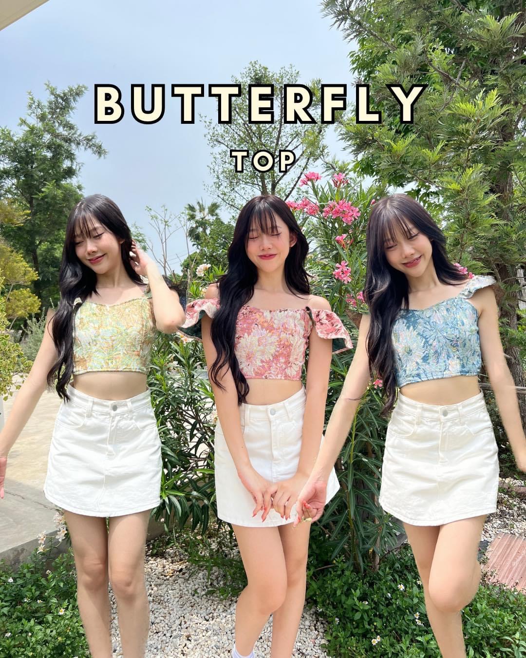 HEY’S | CY.CLOSET_99 