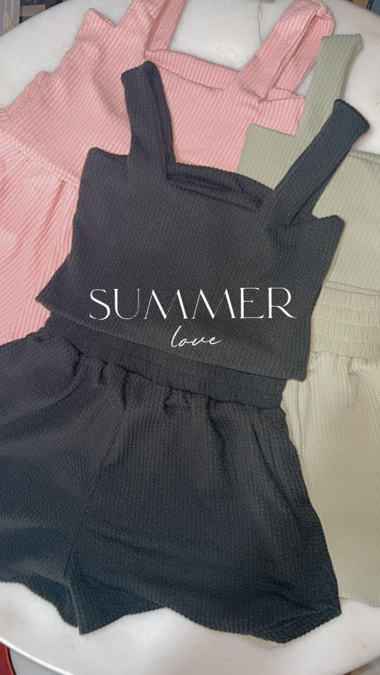 EDF7DEE6-01D4-44A2-9BA5-9E6042FCECFA