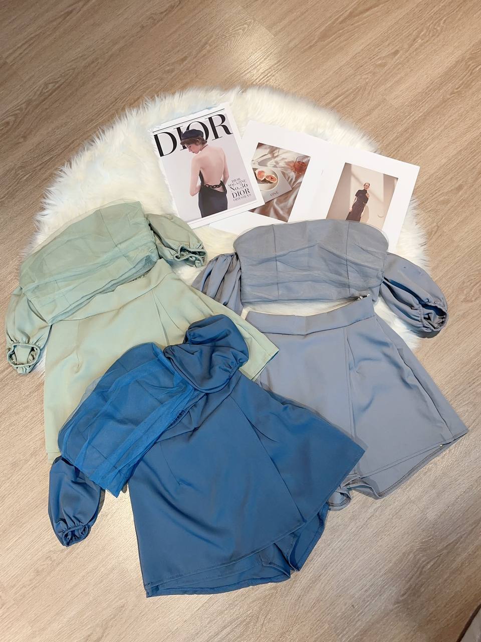 IMG_0153-1700101260642