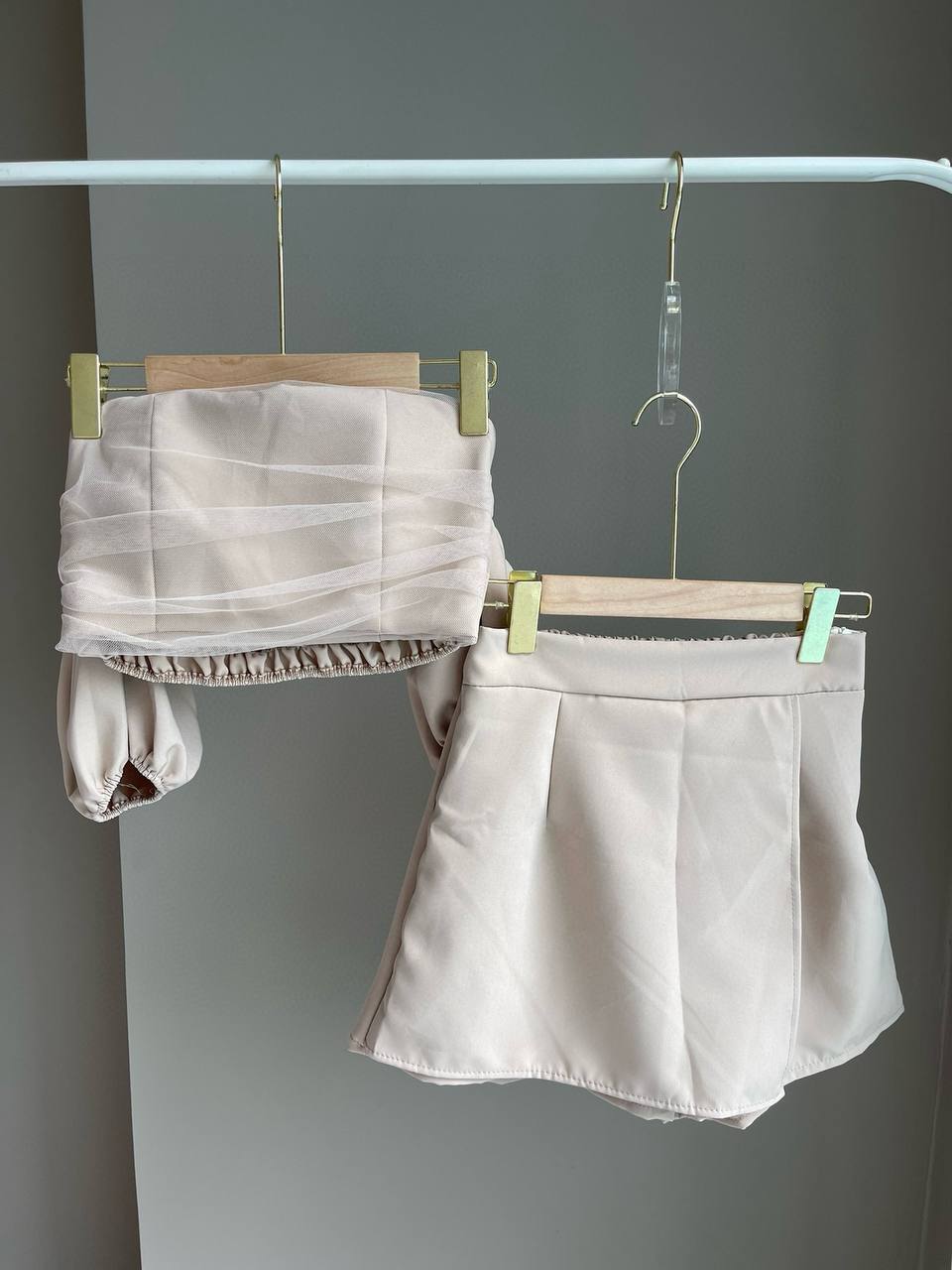 IMG_0160-1700101260659