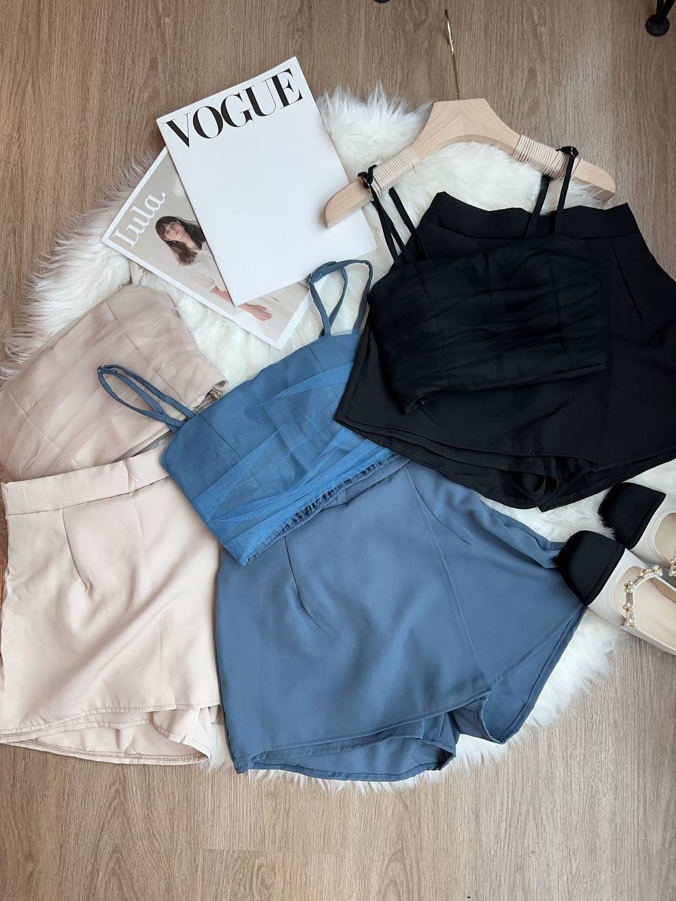 IMG_0155-1700102001752