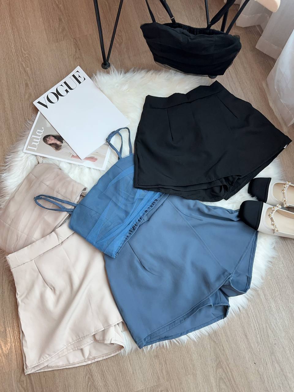 IMG_0154-1700102001771