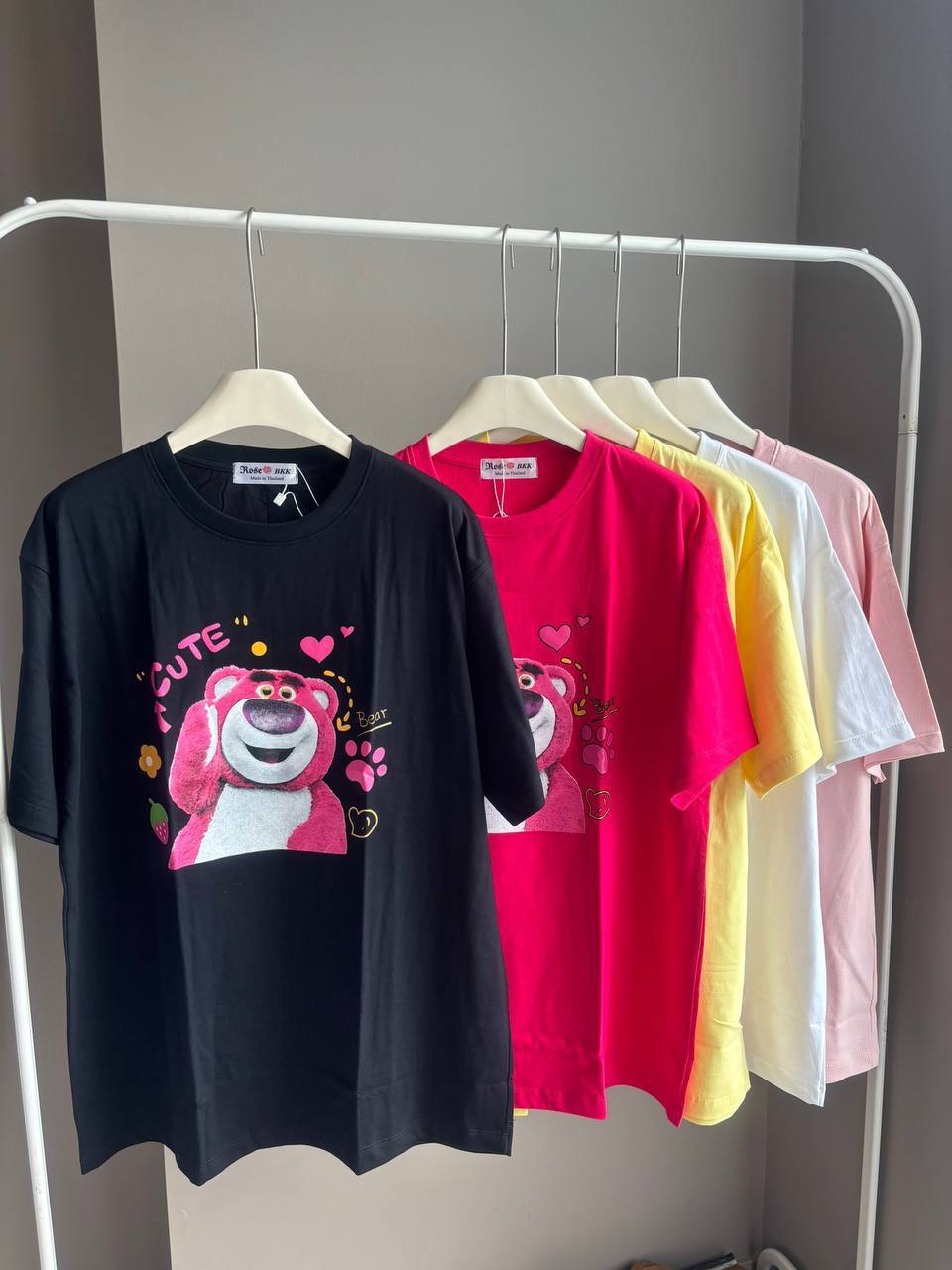 IMG_0178-1700108355377