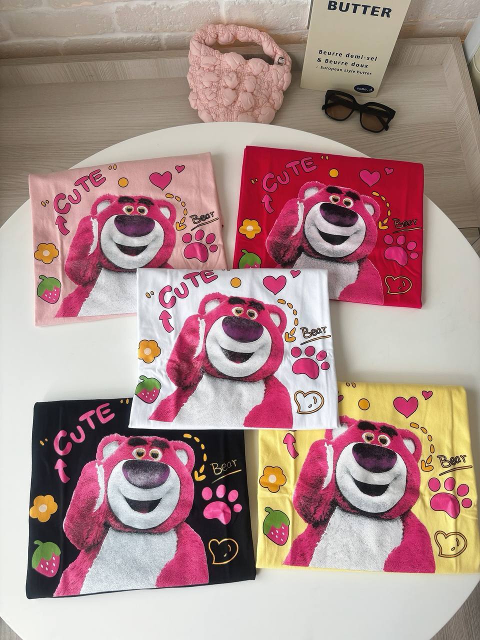 IMG_0177-1700108355394