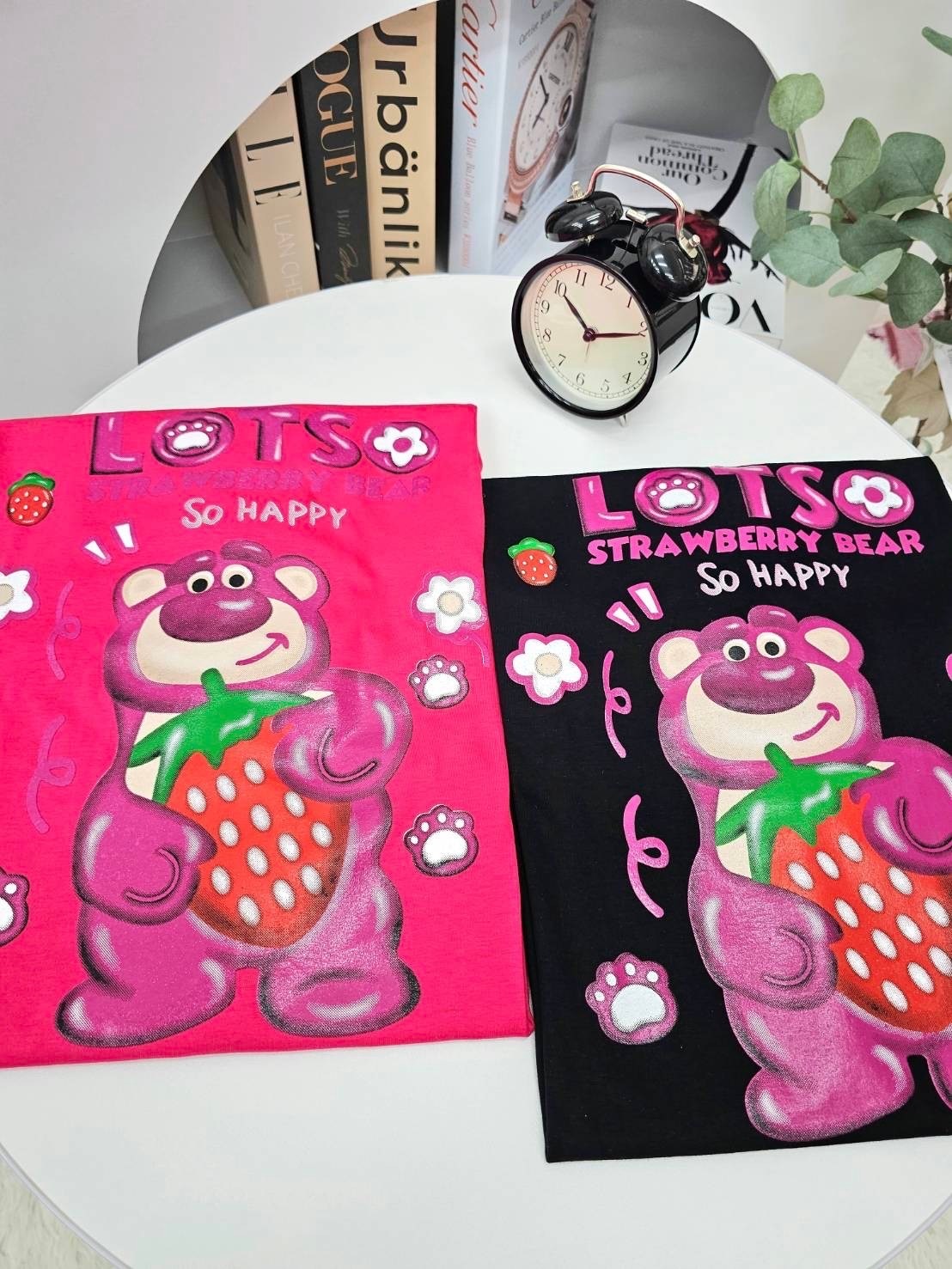 IMG_9809-1700109310648