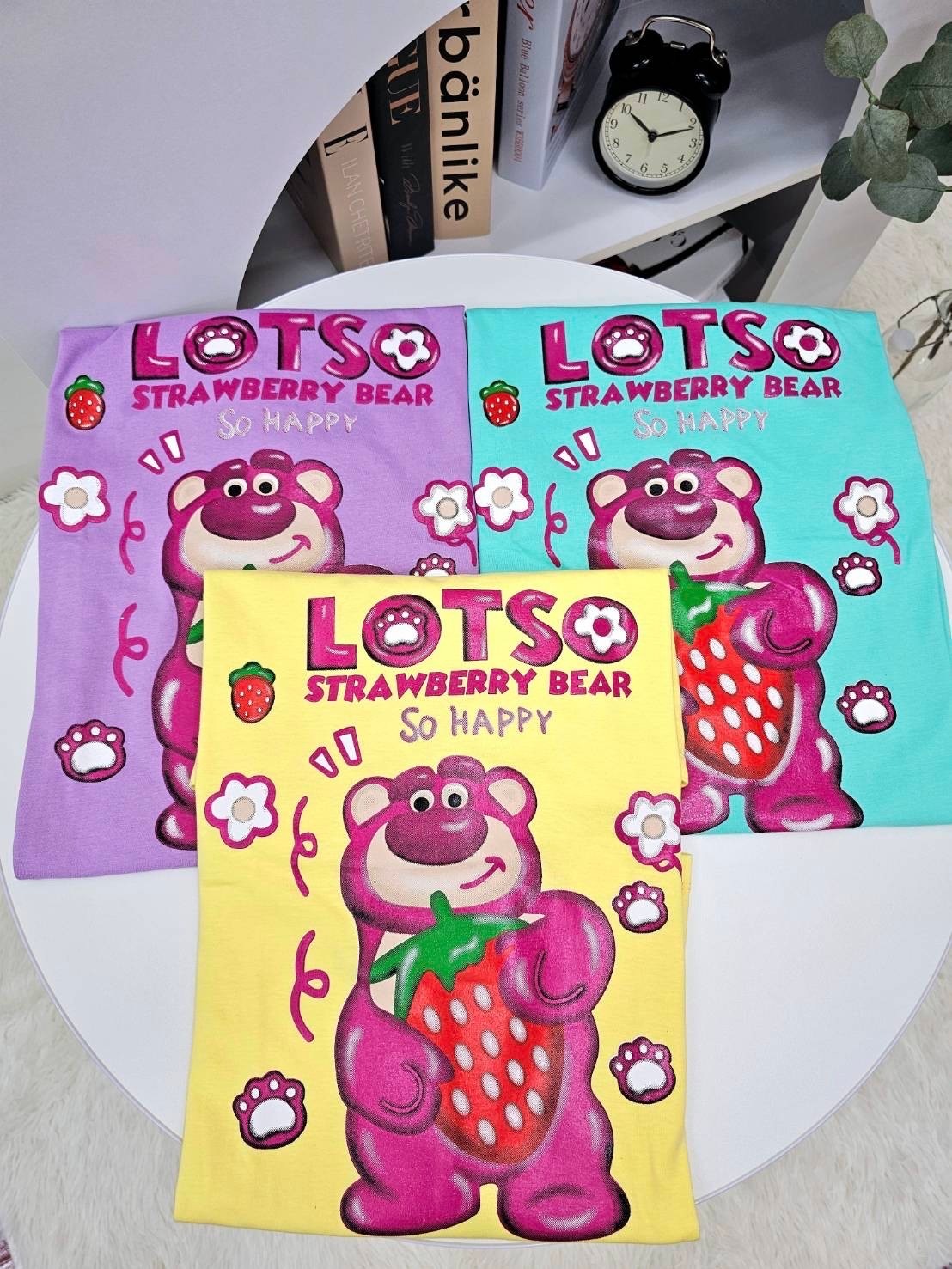 IMG_9811-1700109310697