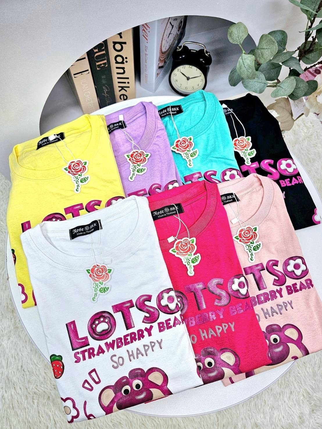 IMG_9810-1700109310746