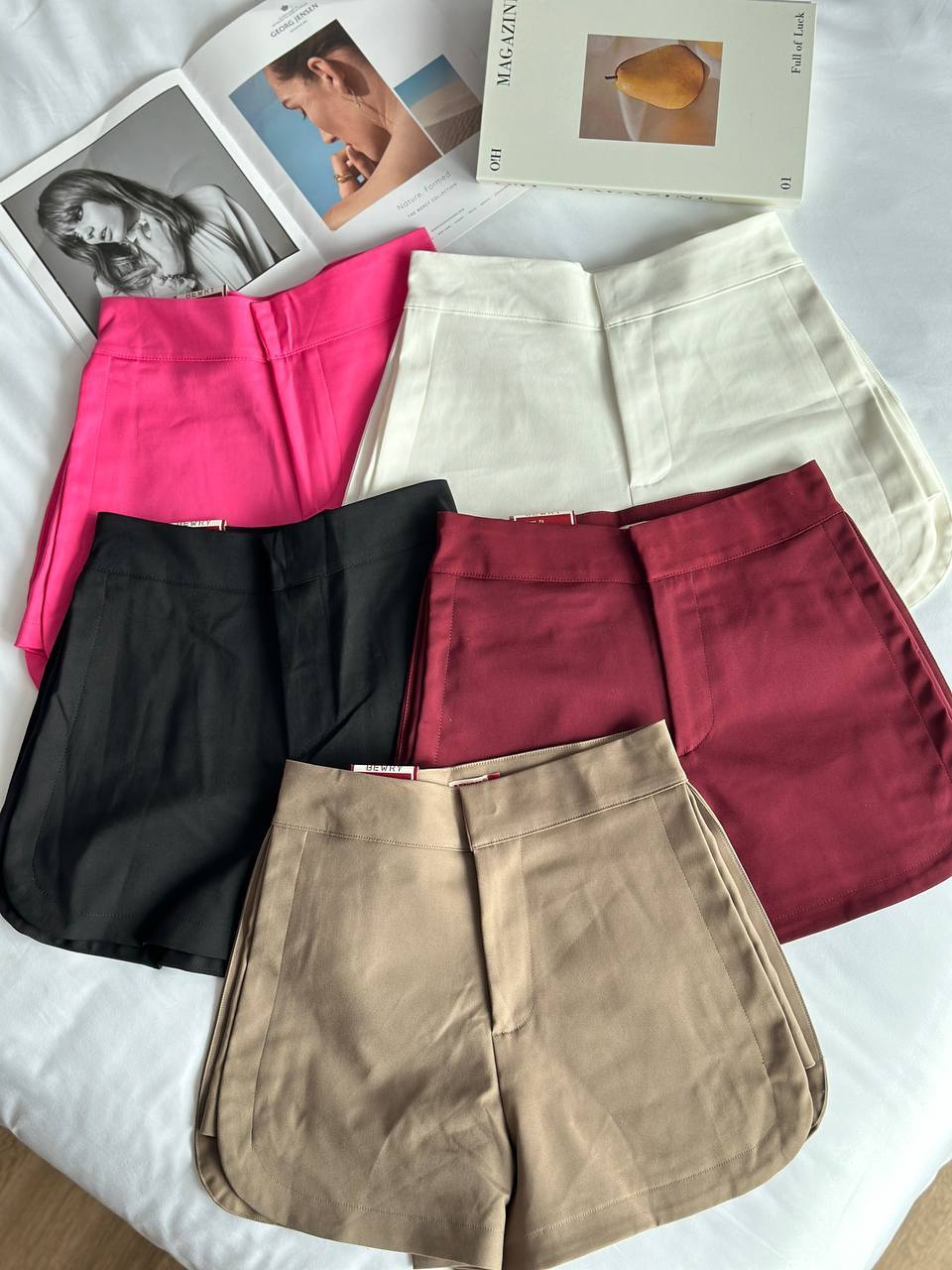 IMG_0196-1700110543934