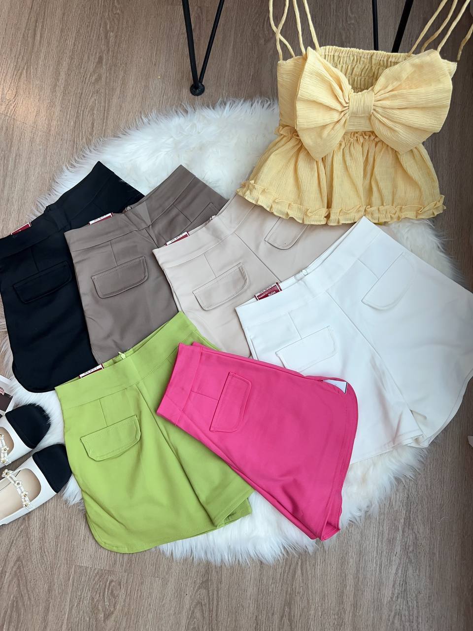 IMG_0197-1700111450774