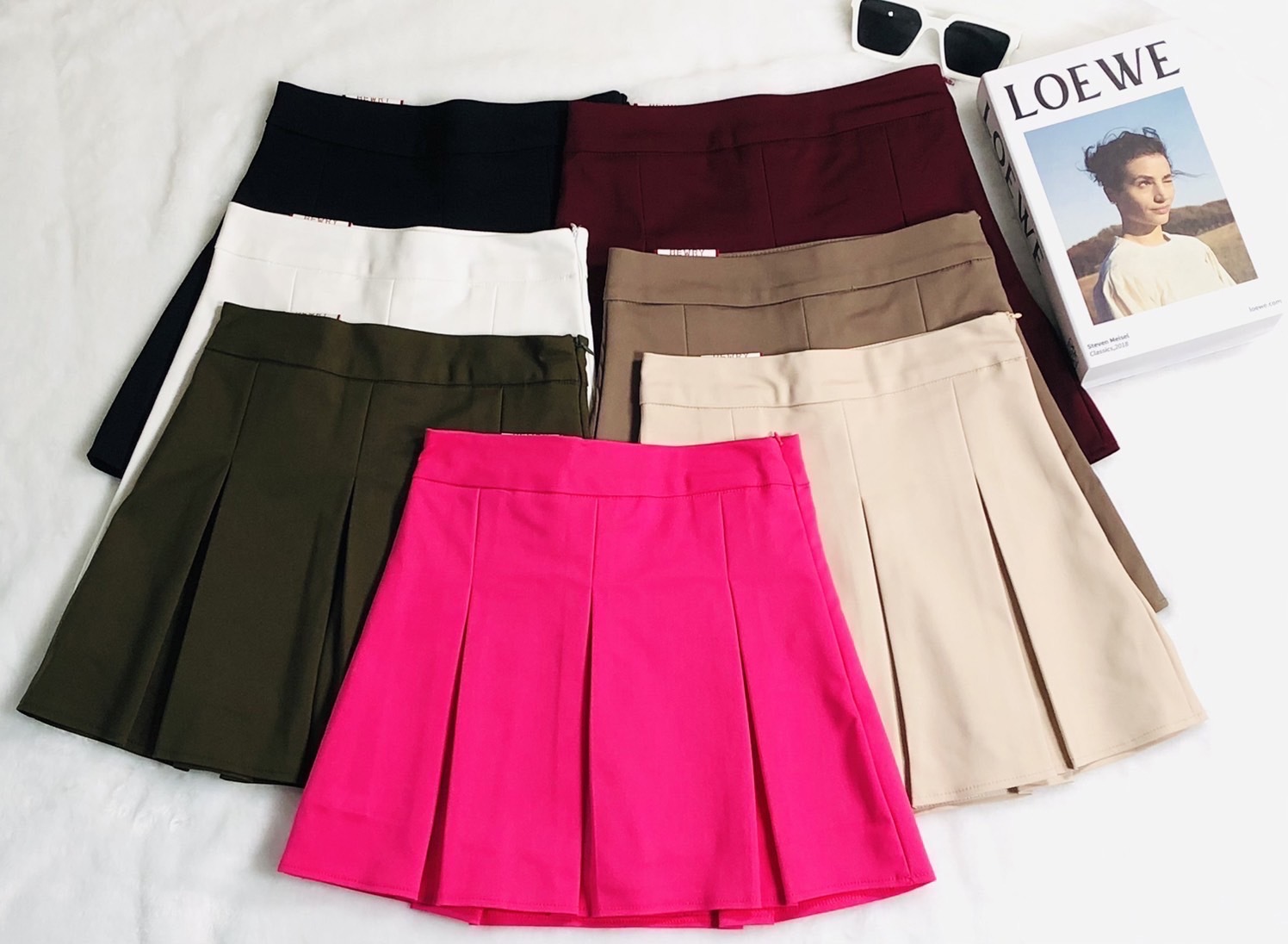 IMG_0212-1700115406047