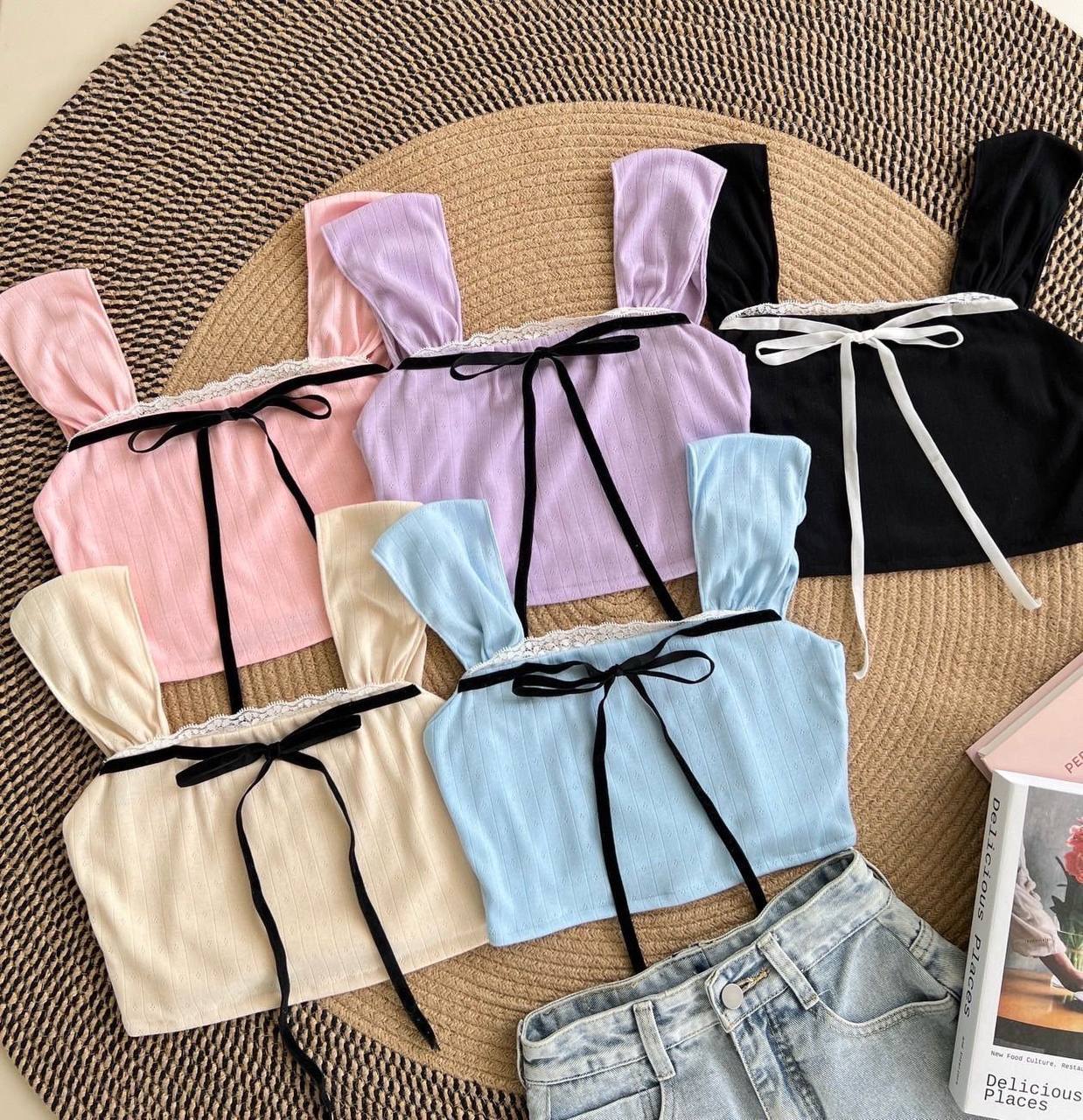 IMG_0217-1700117055421