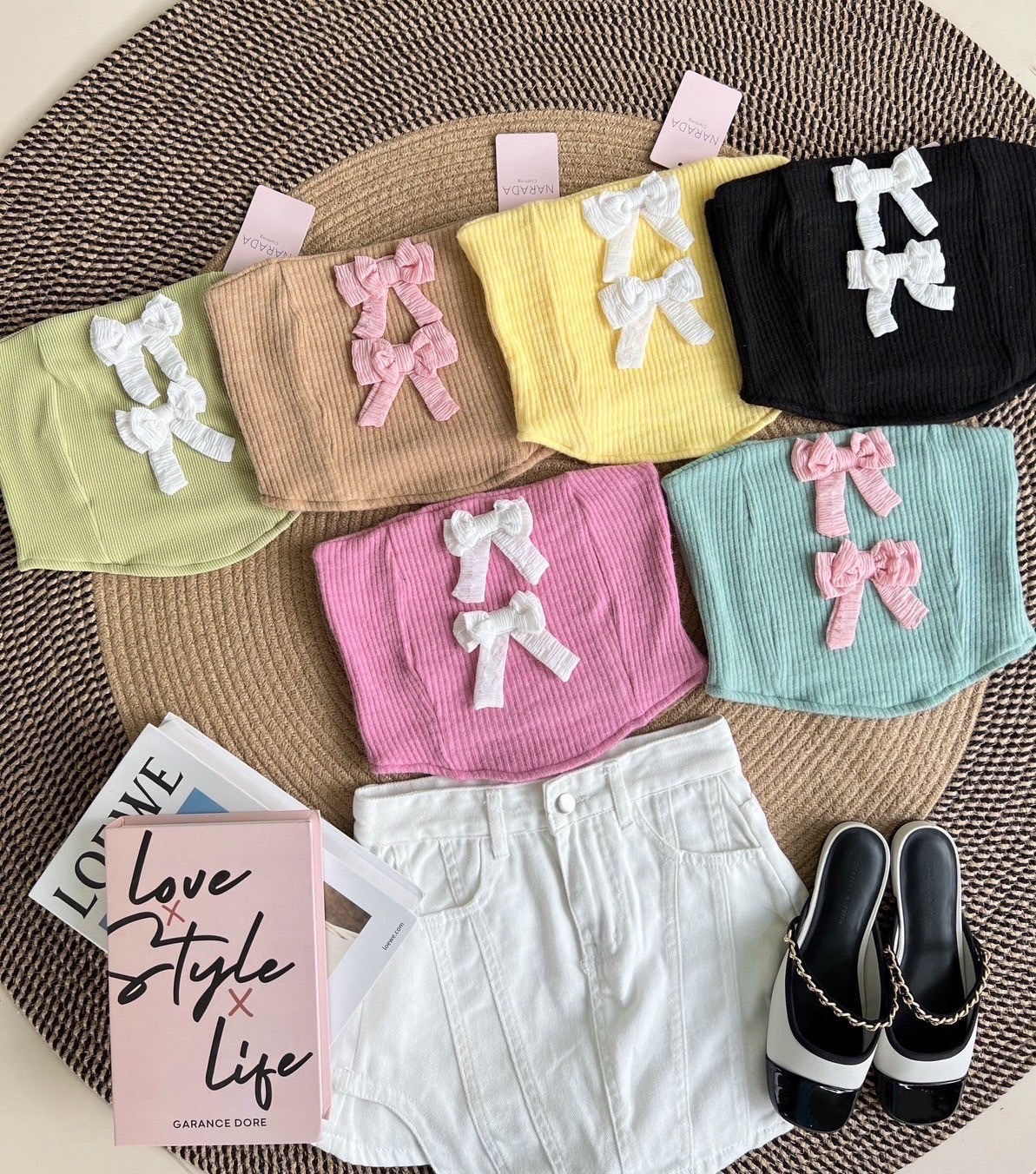 IMG_0218-1700117306816