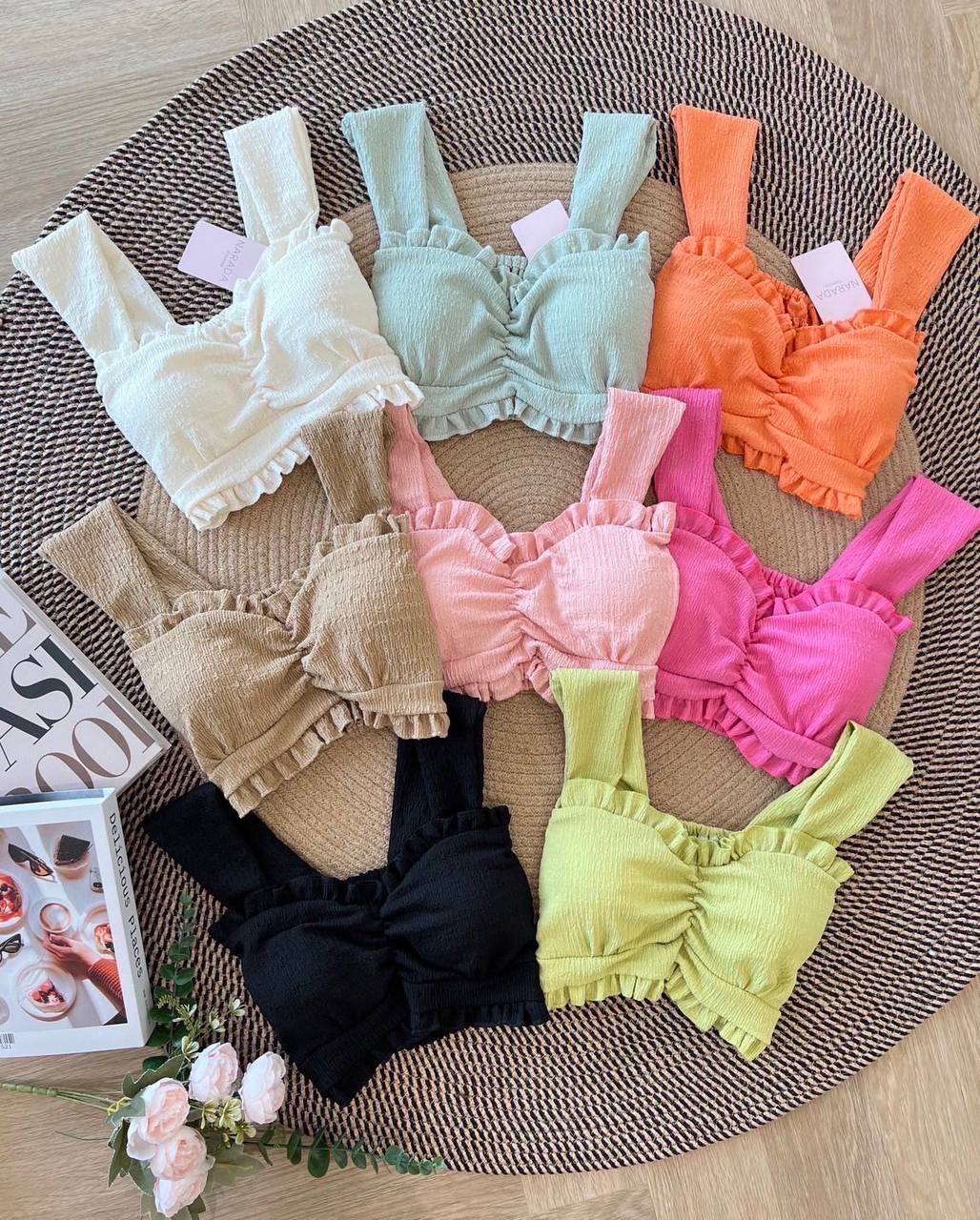 IMG_0223-1700117764829