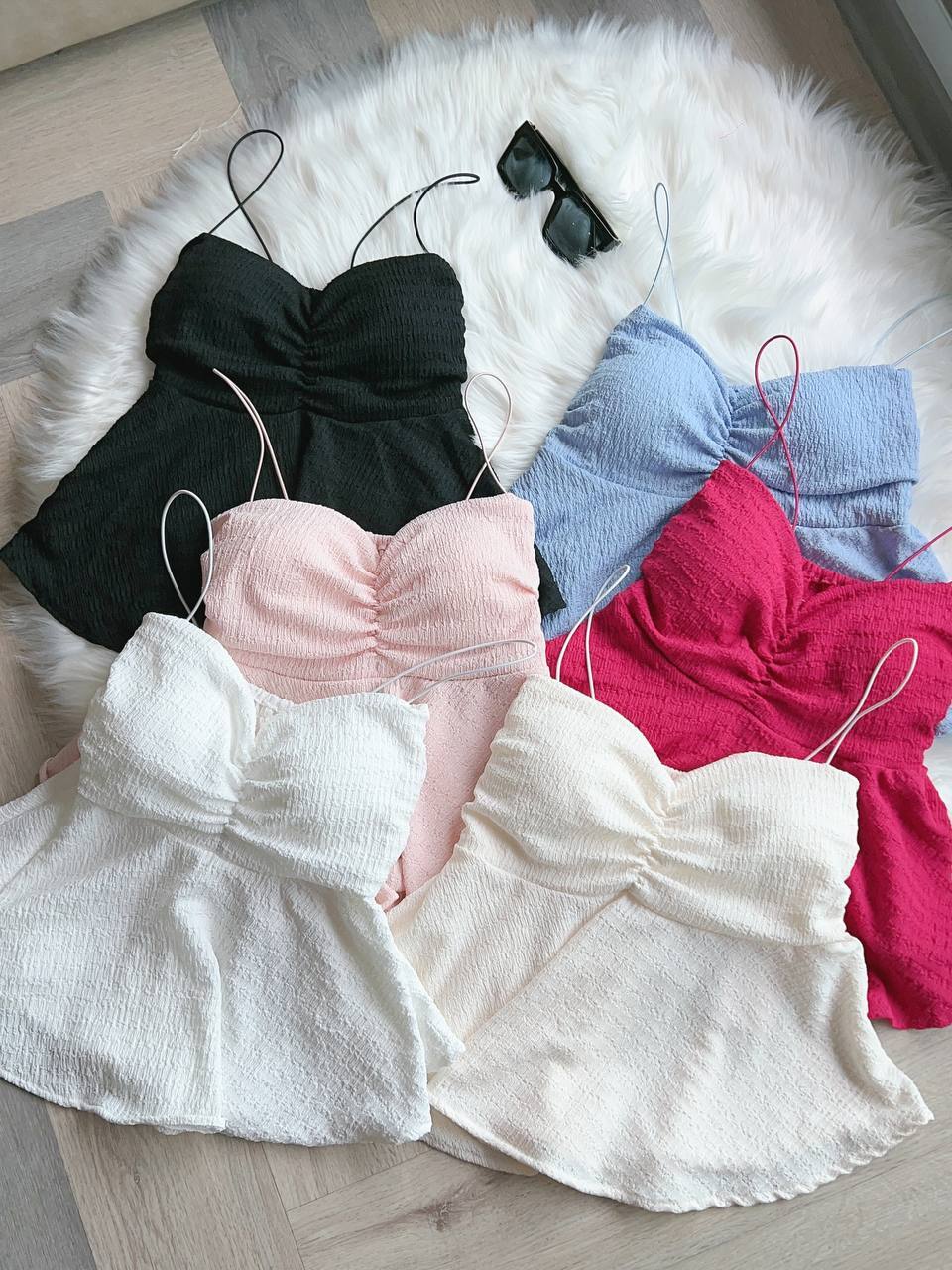 IMG_0232-1700118314471