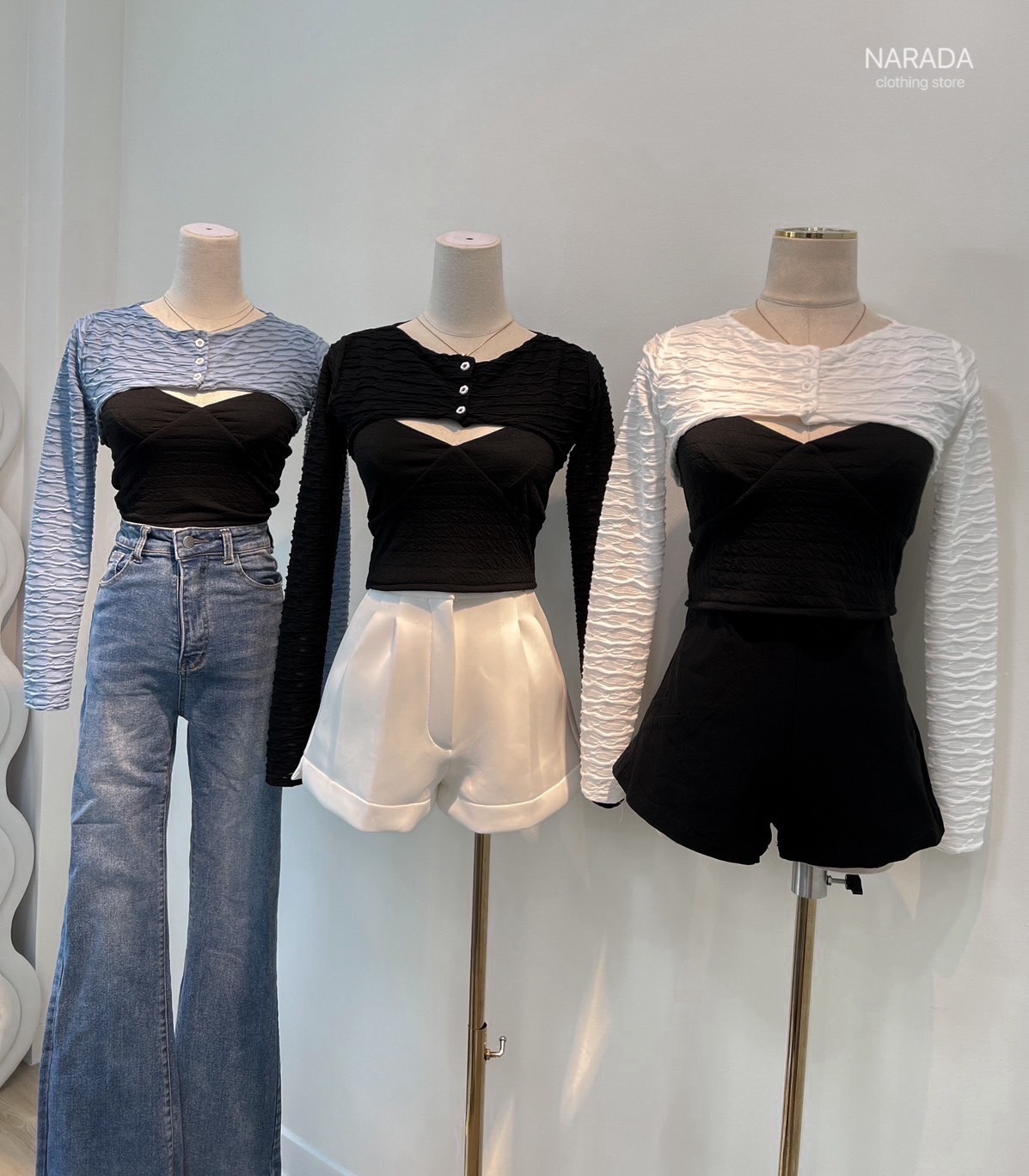 IMG_0059-1700118756780