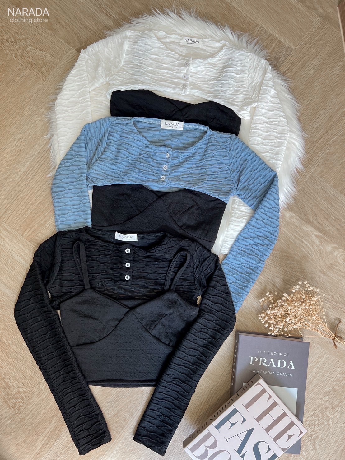 IMG_0228-1700118756840