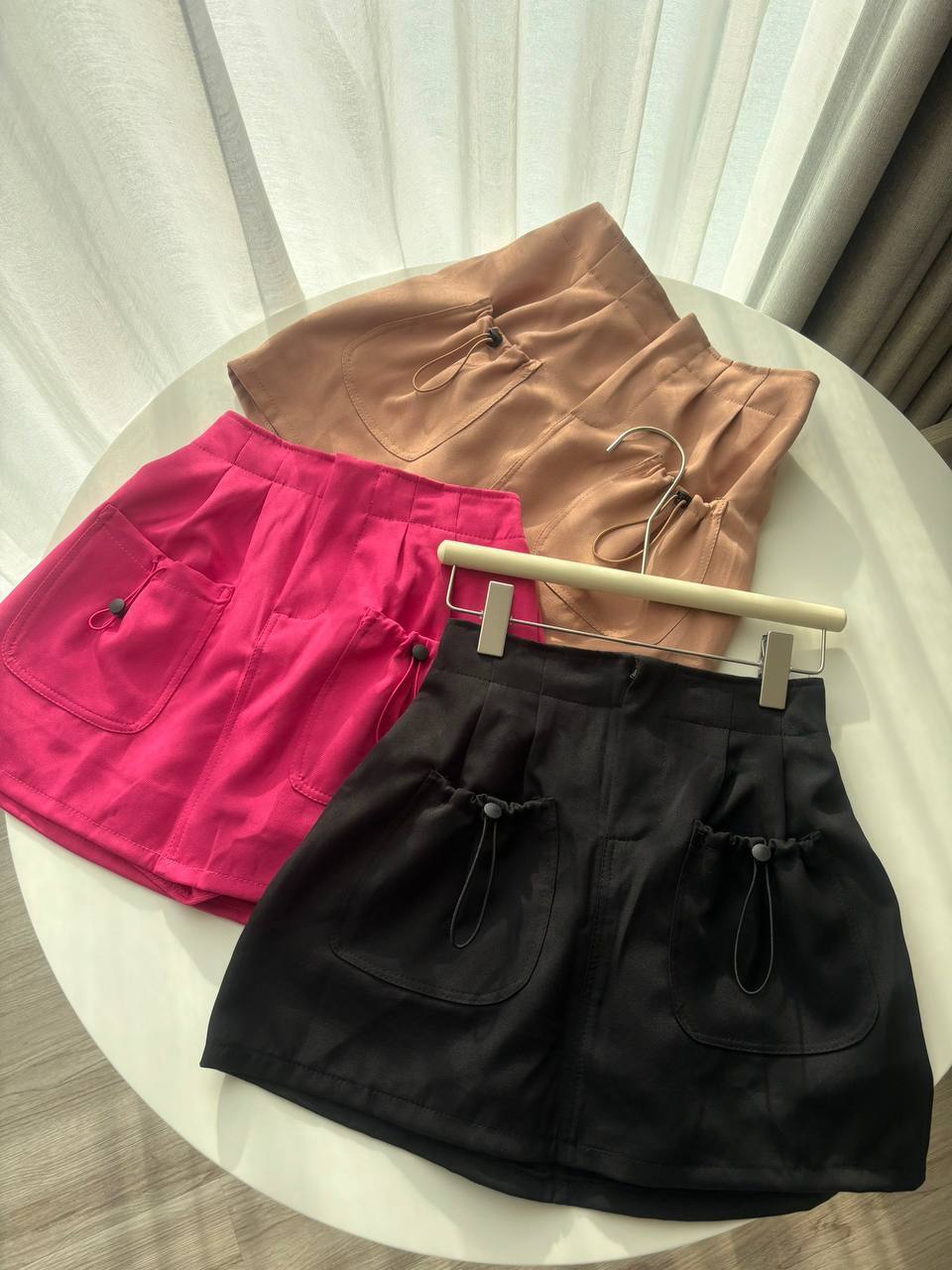 IMG_9912-1700119065188