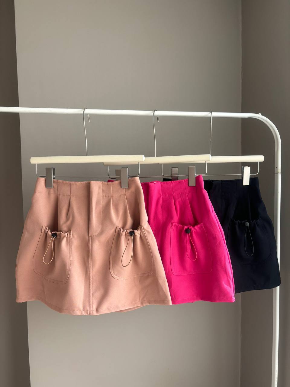 IMG_0235-1700119065236